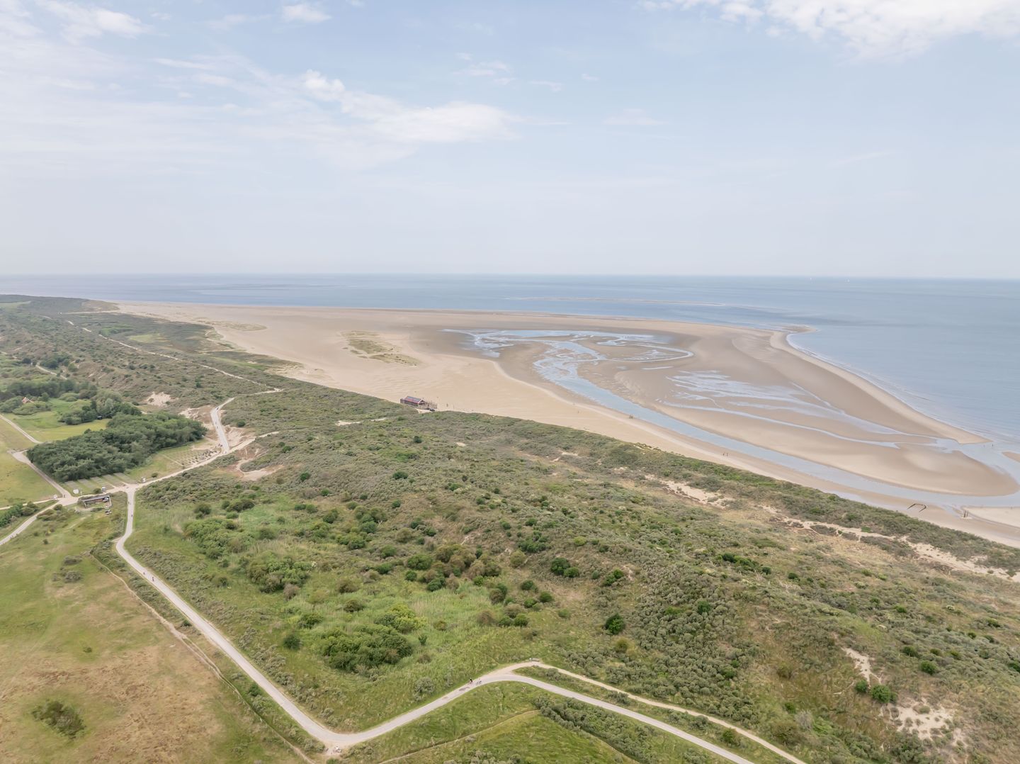 Foto 40 van De Sprong 10