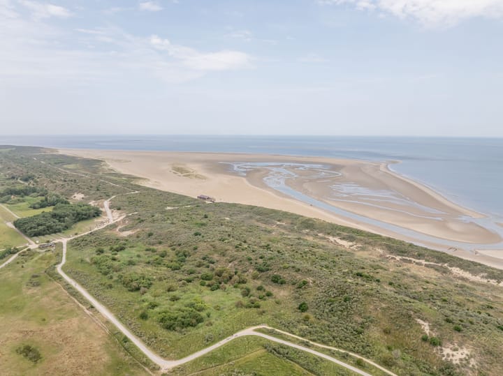 Photo 40 of De Sprong 10