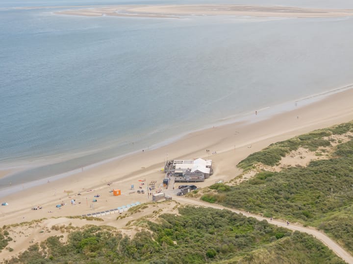 Photo 41 of De Sprong 10