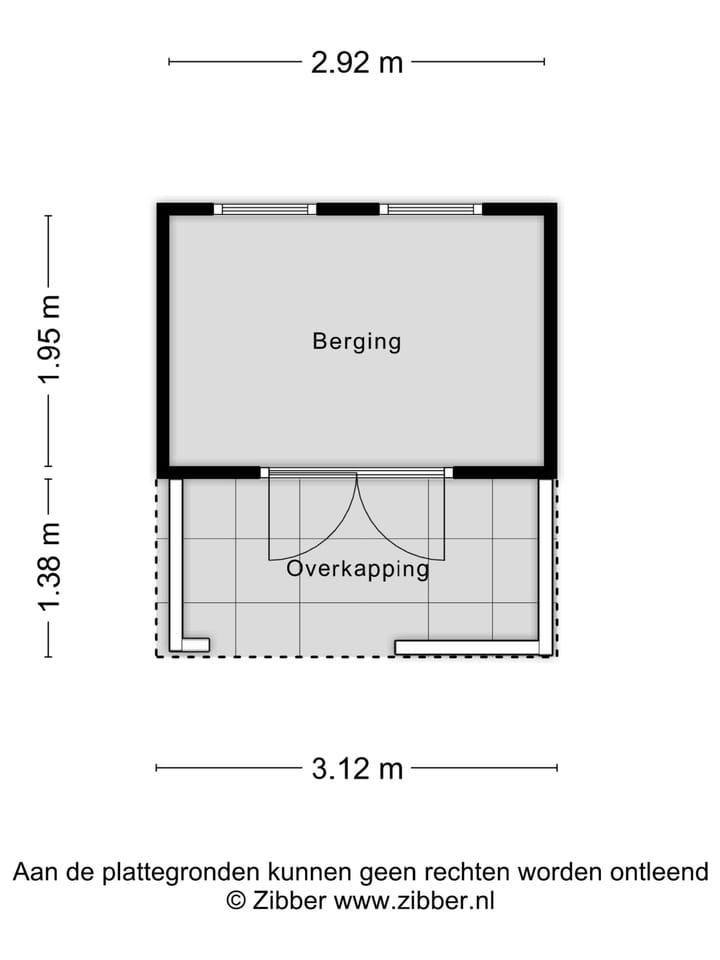 Photo 43 of De Sprong 10