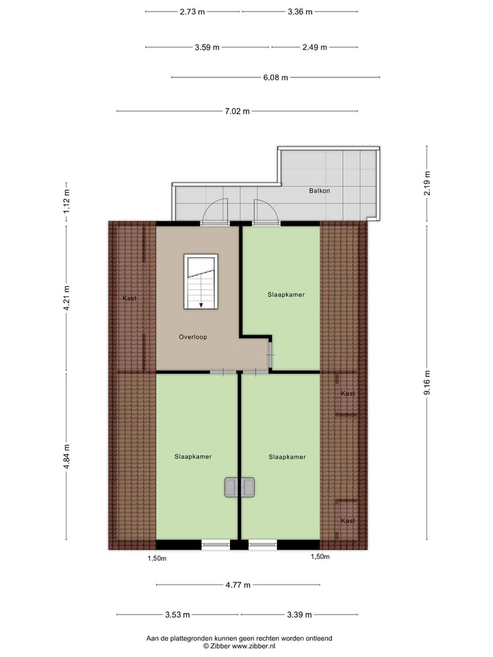 Photo 44 of De Sprong 10