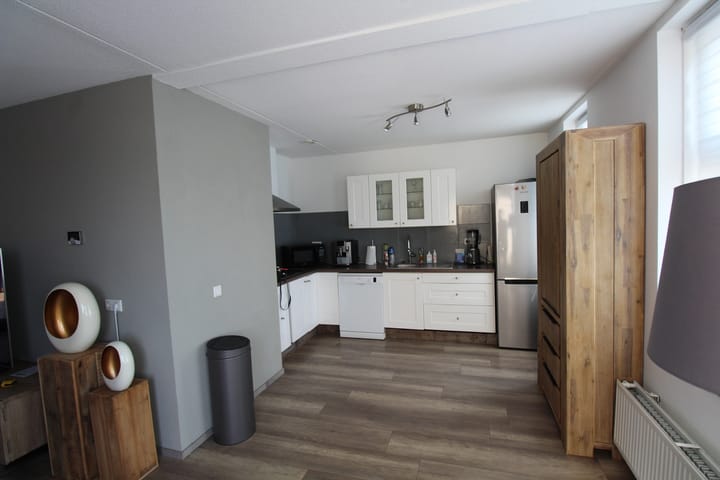 Foto 5 van Dorpsstraat 180-A