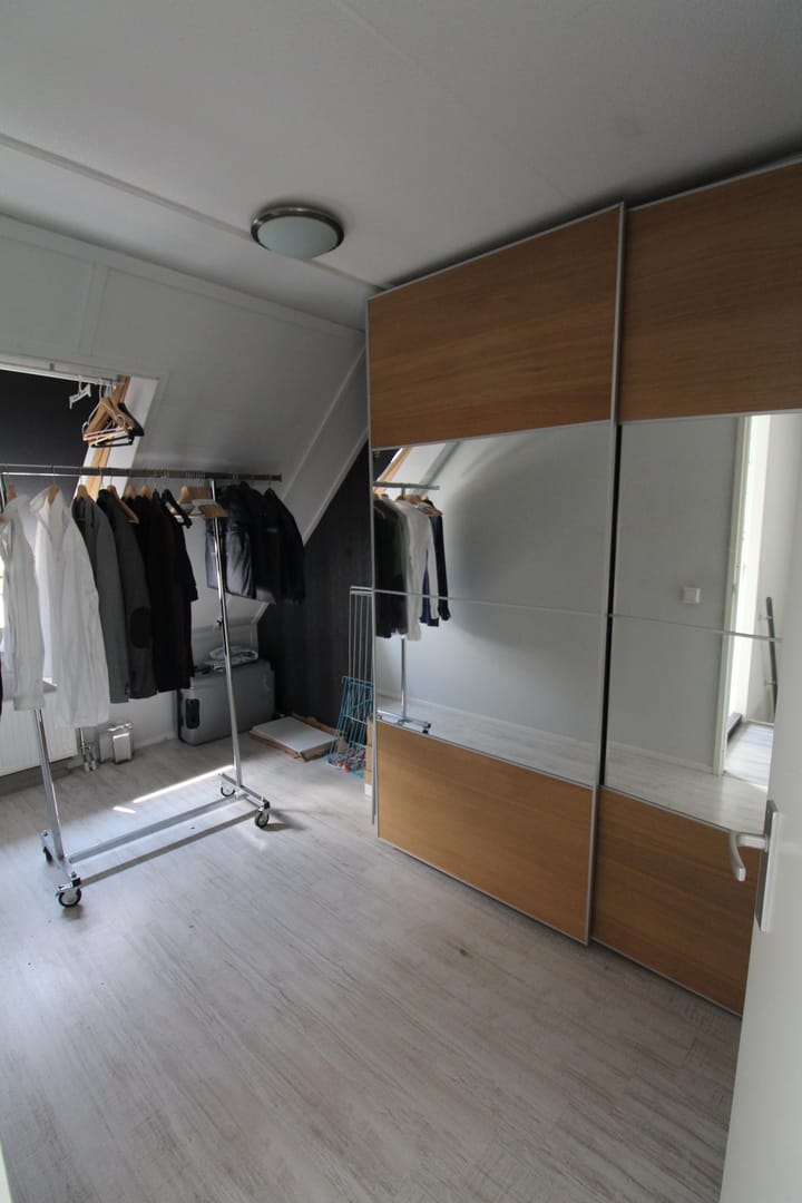 Foto 9 van Dorpsstraat 180-A