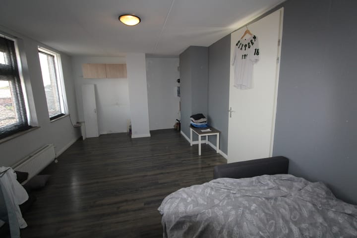 Foto 8 van Dorpsstraat 180-A