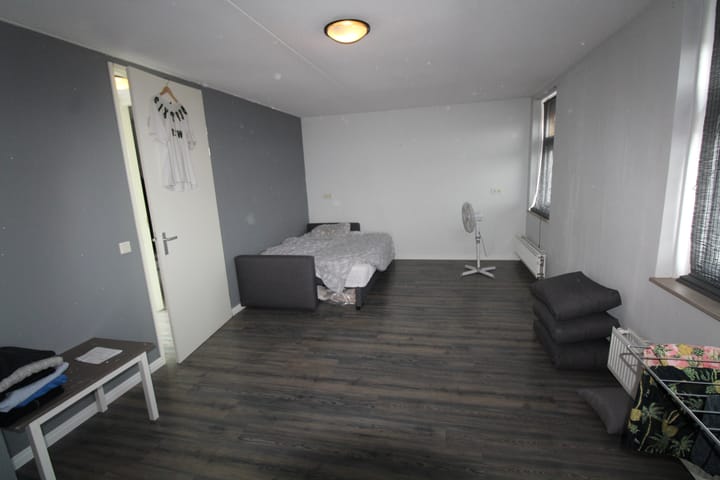 Foto 11 van Dorpsstraat 180-A