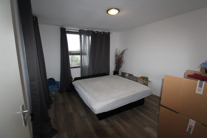 Foto 10 van Dorpsstraat 180-A