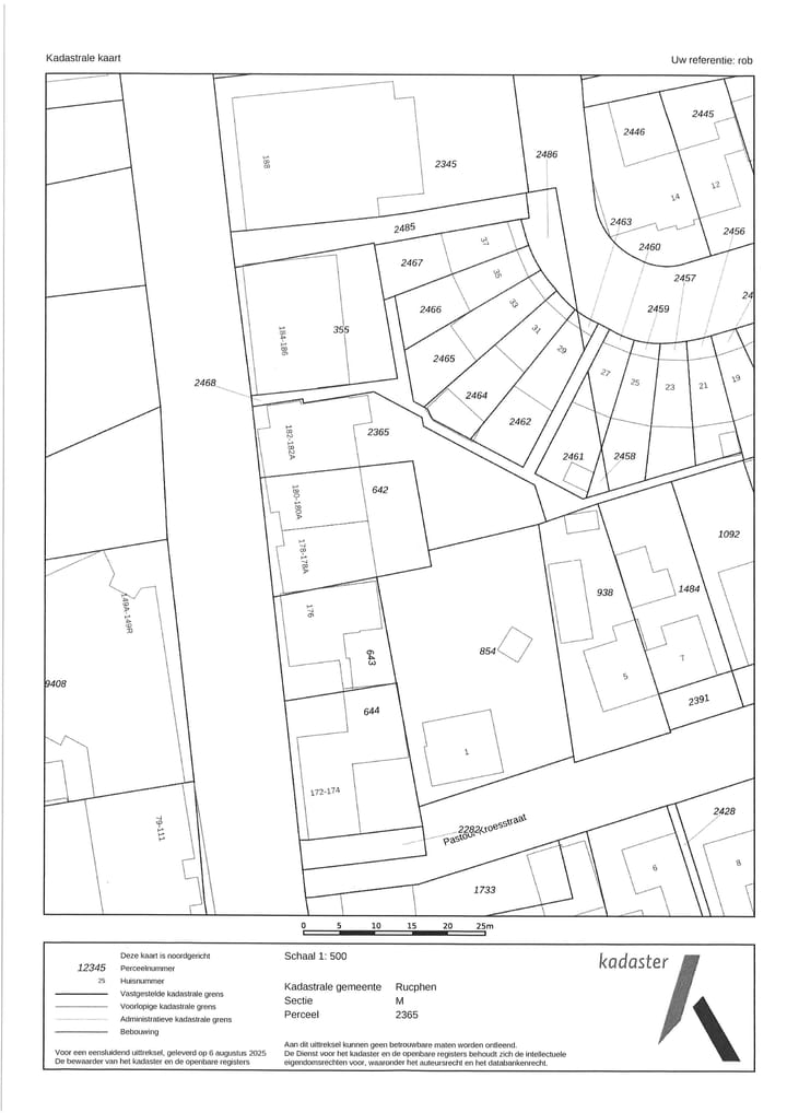 Foto 14 van Dorpsstraat 180-A