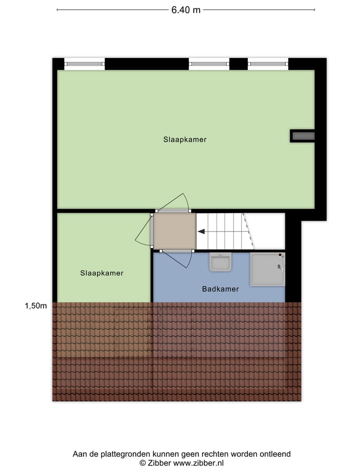 Foto 16 van Dorpsstraat 180-A