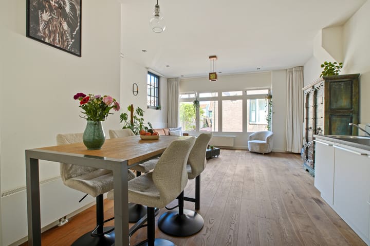 Foto 7 van Molenstraat 1-B