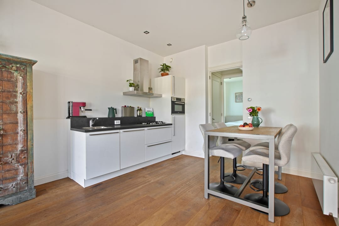 Foto 8 van Molenstraat 1-B