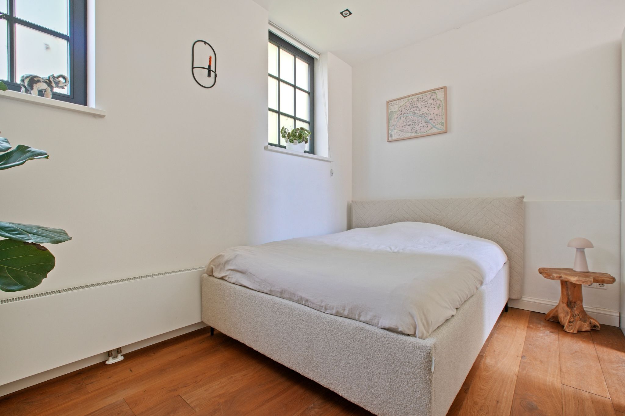 Foto 9 van Molenstraat 1-B