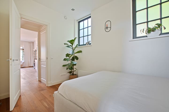 Foto 10 van Molenstraat 1-B