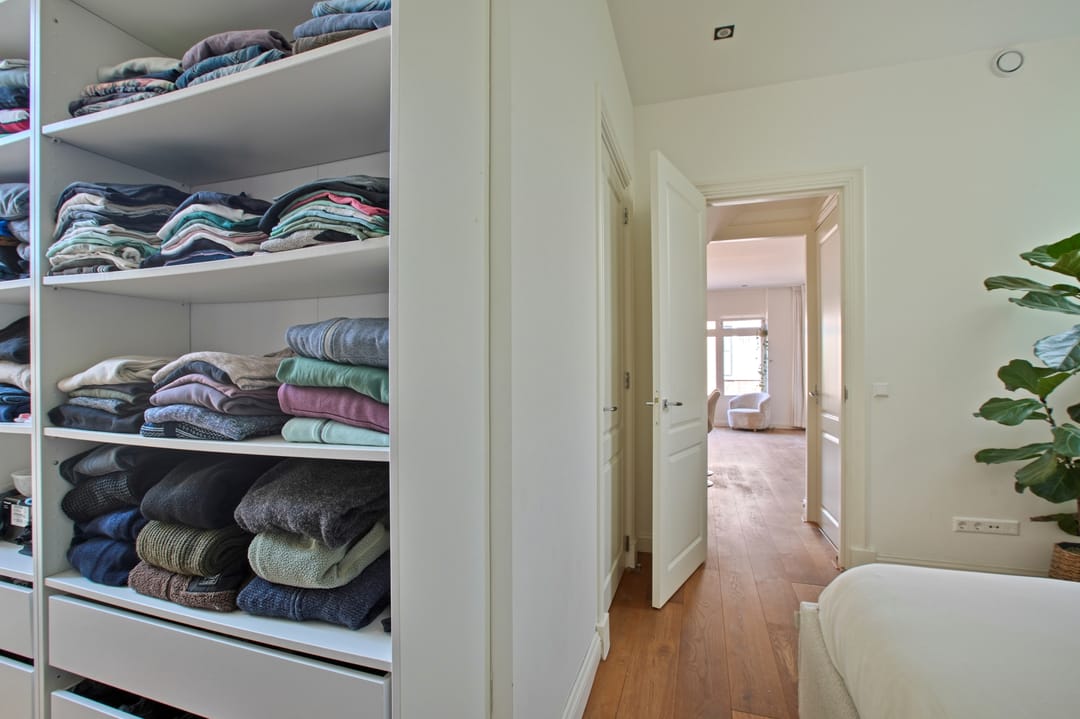 Foto 11 van Molenstraat 1-B