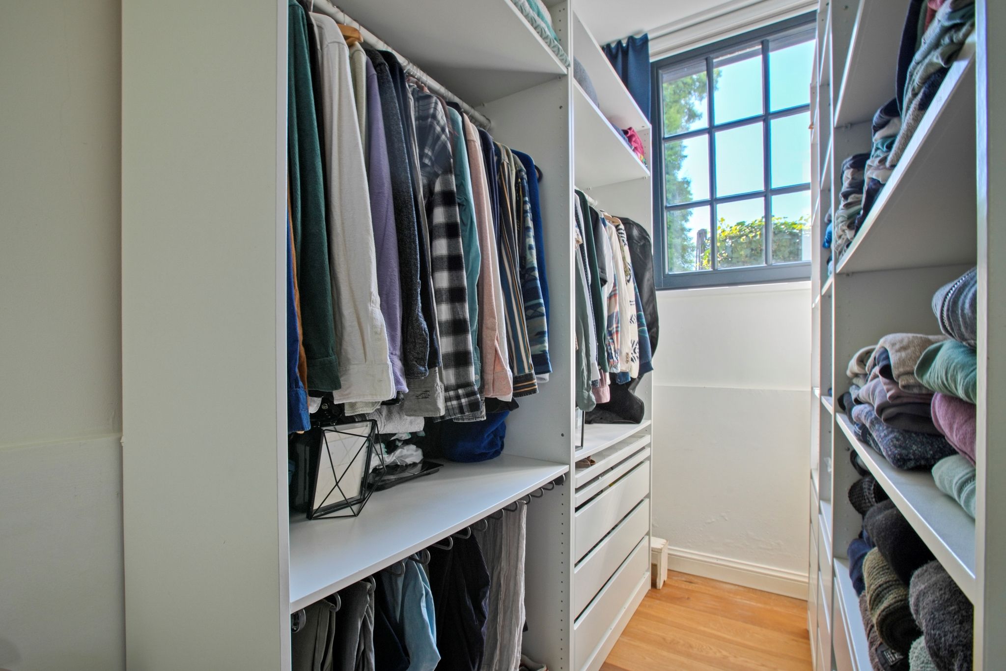 Foto 12 van Molenstraat 1-B