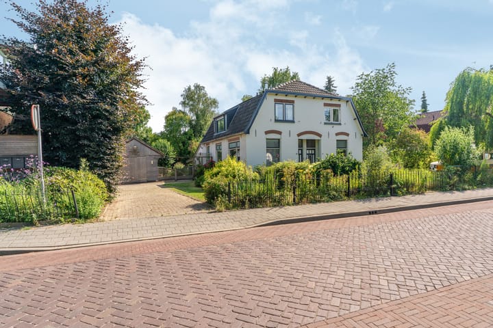 Foto 3 van Valburgseweg 39