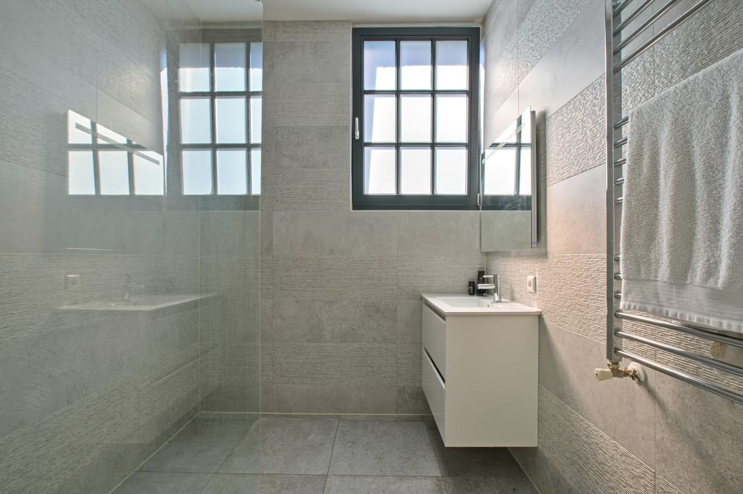 Foto 13 van Molenstraat 1-B