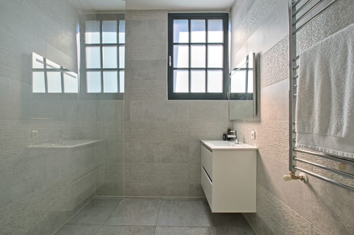 Foto 13 van Molenstraat 1-B