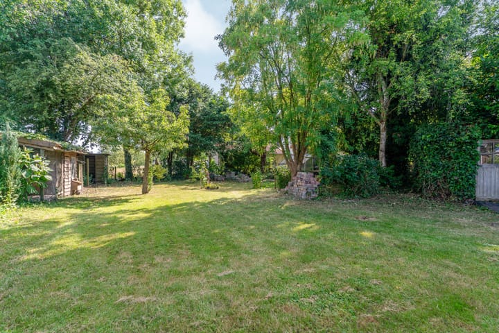 Foto 4 van Valburgseweg 39