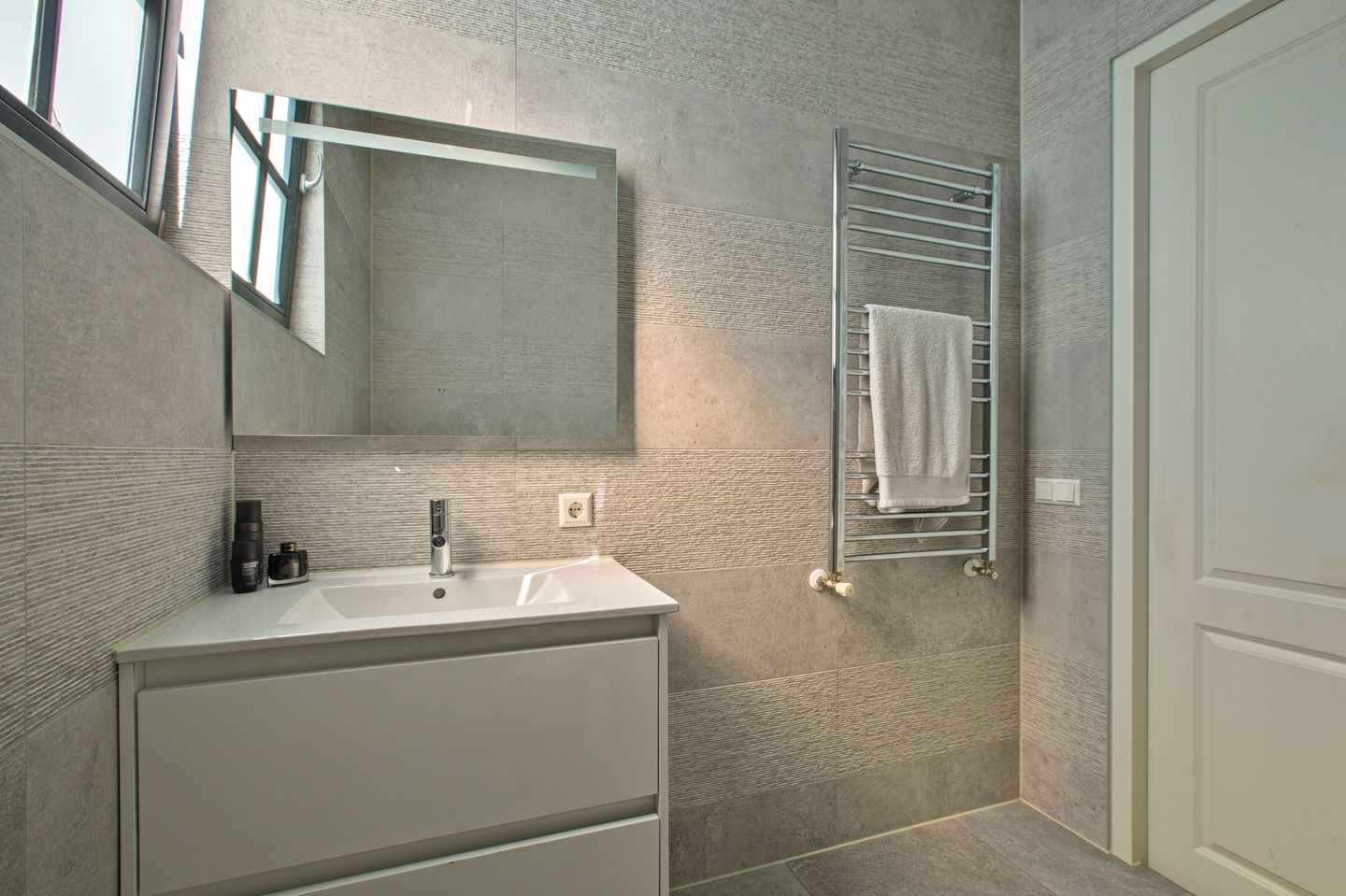 Foto 14 van Molenstraat 1-B