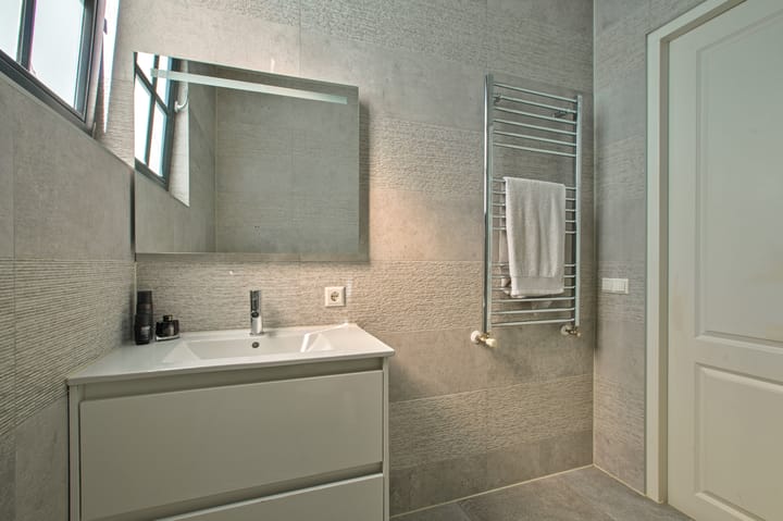 Foto 14 van Molenstraat 1-B