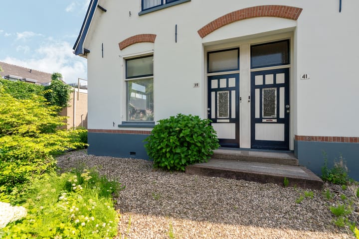 Foto 5 van Valburgseweg 39