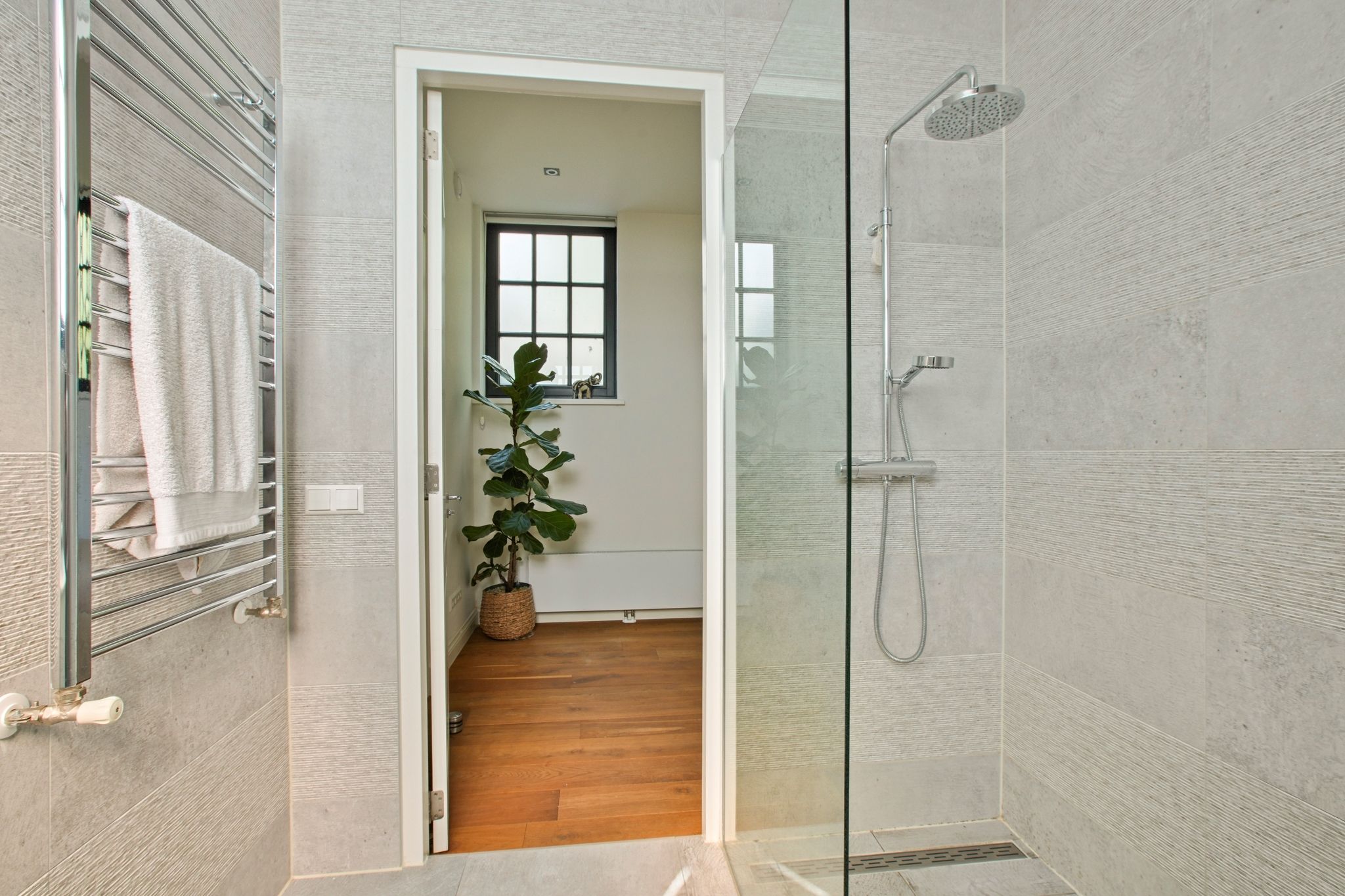 Foto 15 van Molenstraat 1-B