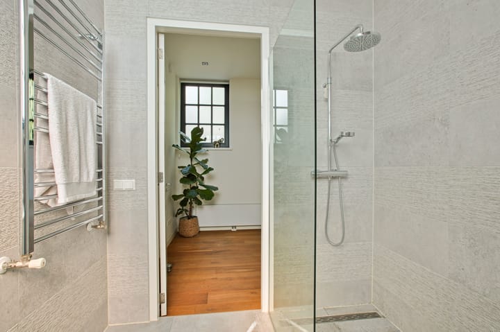 Foto 15 van Molenstraat 1-B