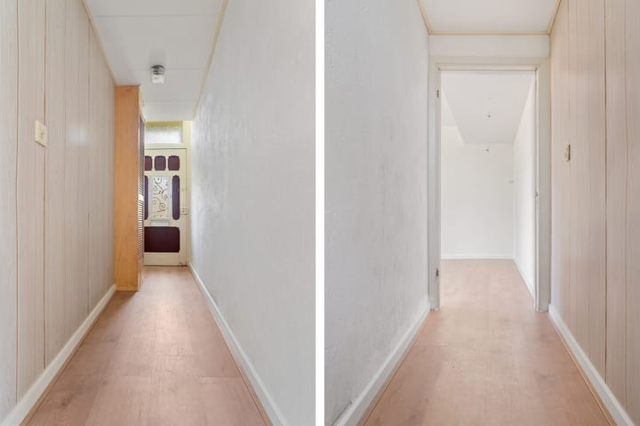 Foto 6 van Valburgseweg 39