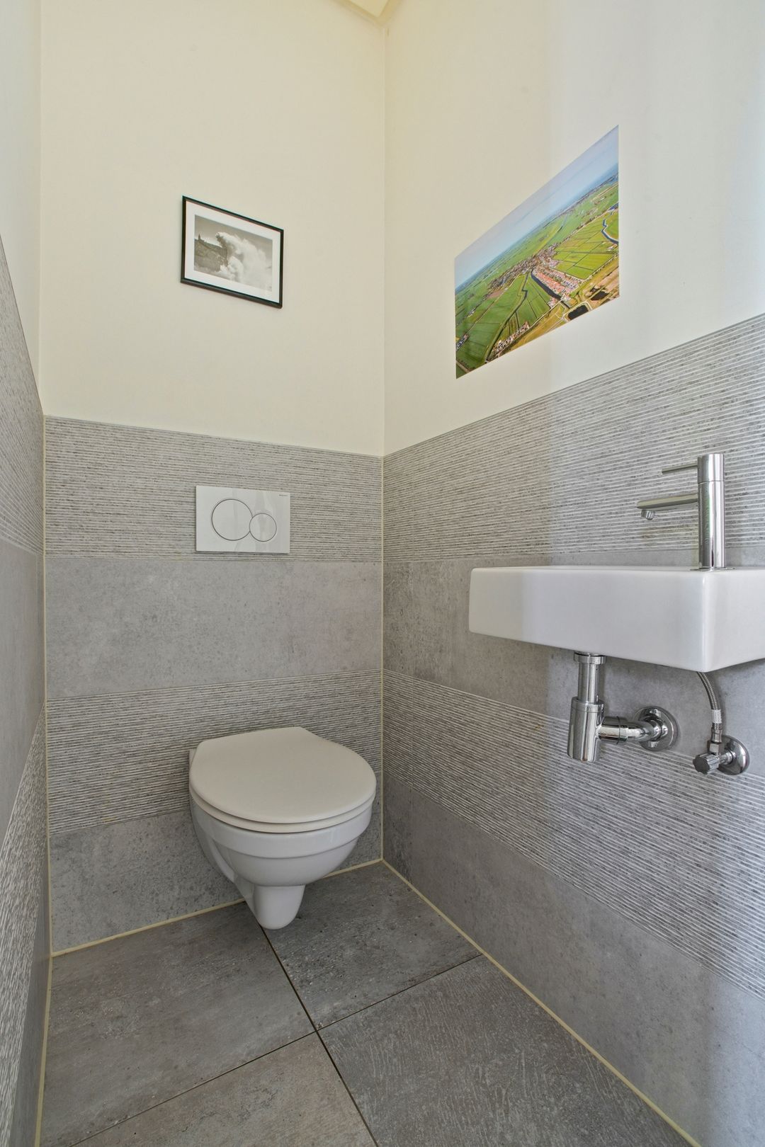 Foto 16 van Molenstraat 1-B