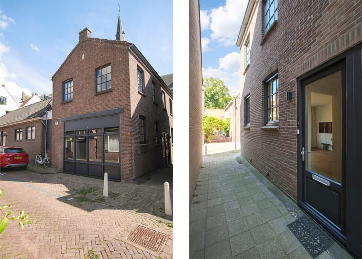 Foto 17 van Molenstraat 1-B