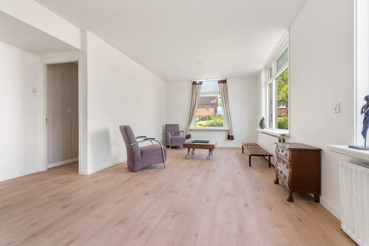 Foto 8 van Valburgseweg 39