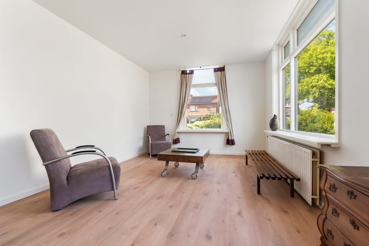 Foto 9 van Valburgseweg 39