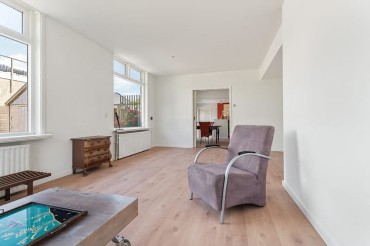 Foto 10 van Valburgseweg 39