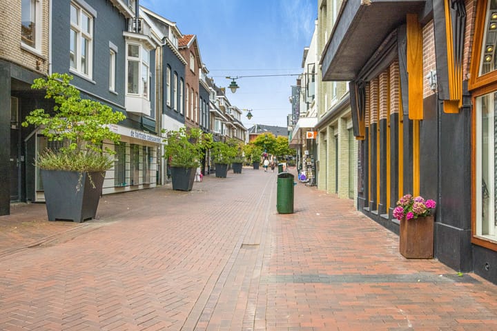 Foto 5 van Bussumerstraat 141