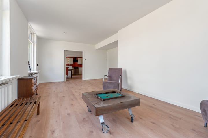 Foto 11 van Valburgseweg 39