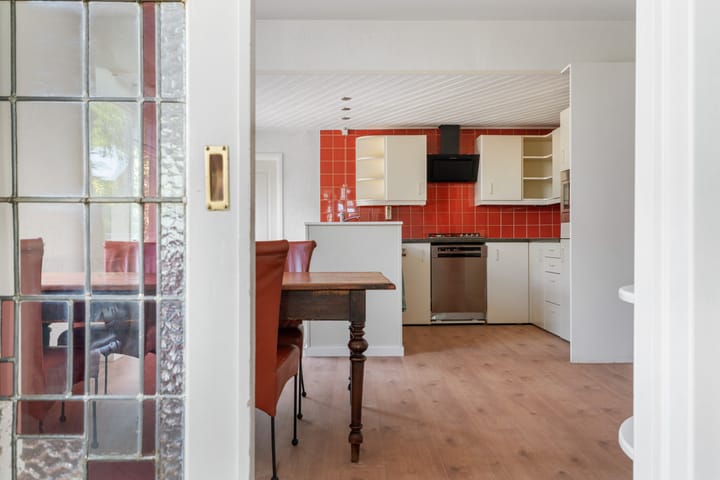 Foto 13 van Valburgseweg 39