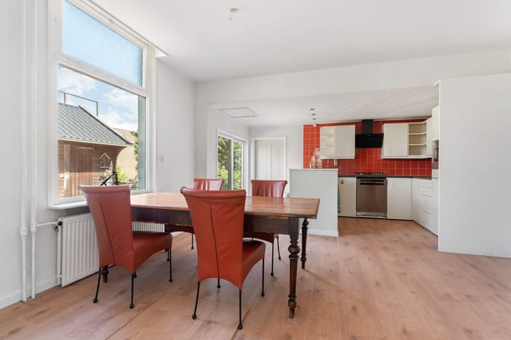 Foto 14 van Valburgseweg 39