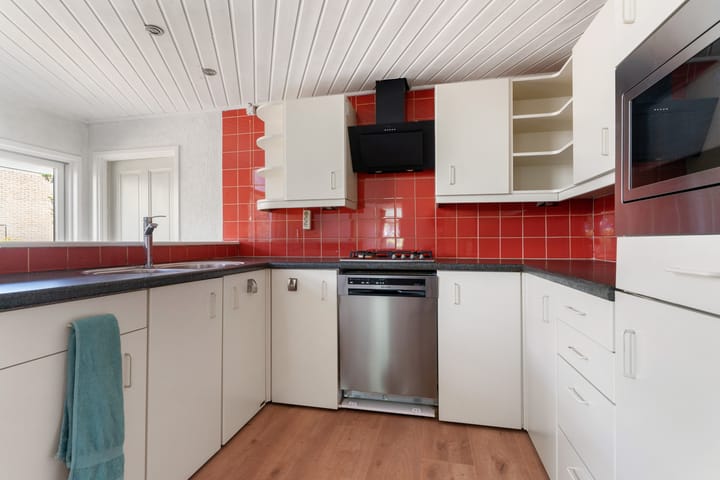 Foto 15 van Valburgseweg 39