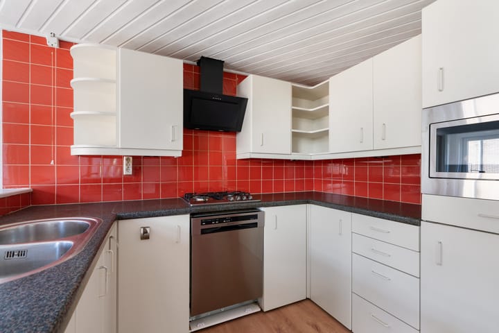 Foto 17 van Valburgseweg 39