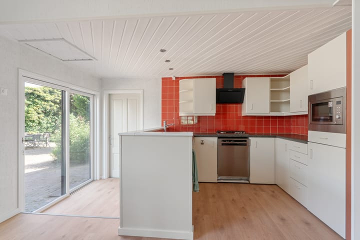 Foto 18 van Valburgseweg 39