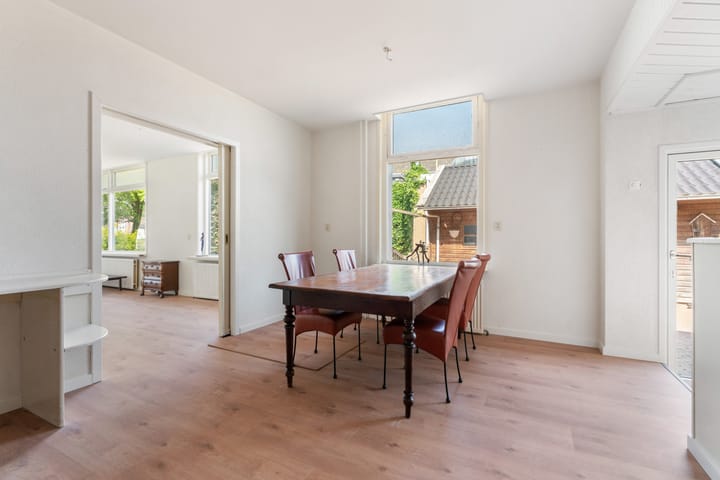 Foto 20 van Valburgseweg 39