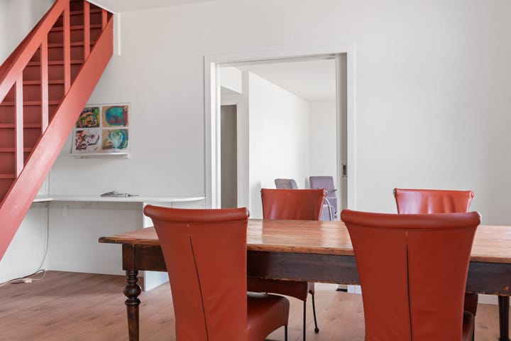 Foto 21 van Valburgseweg 39