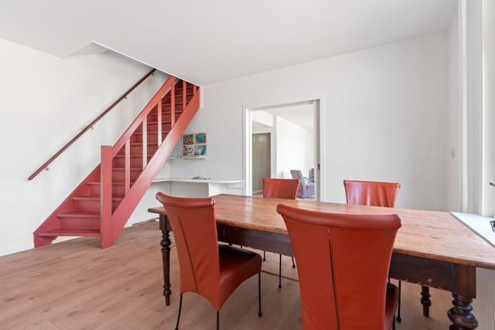 Foto 22 van Valburgseweg 39