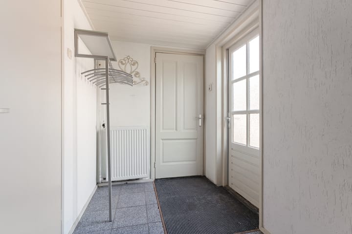 Foto 23 van Valburgseweg 39