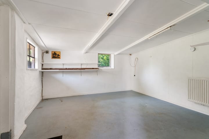 Foto 24 van Valburgseweg 39