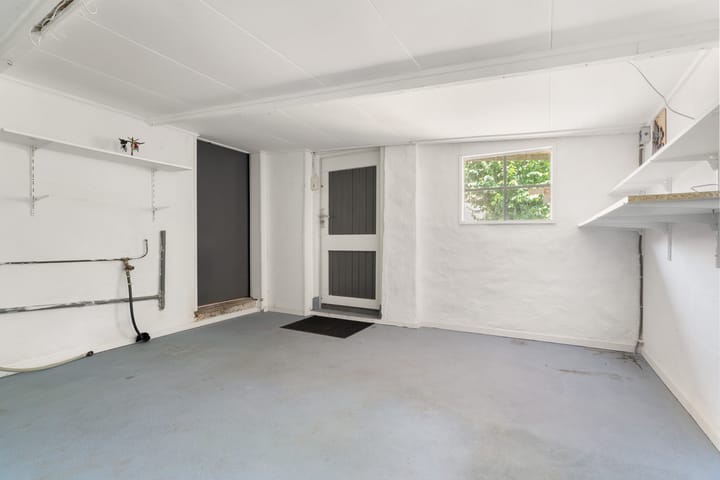 Foto 25 van Valburgseweg 39