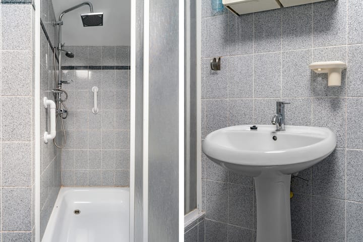 Foto 27 van Valburgseweg 39