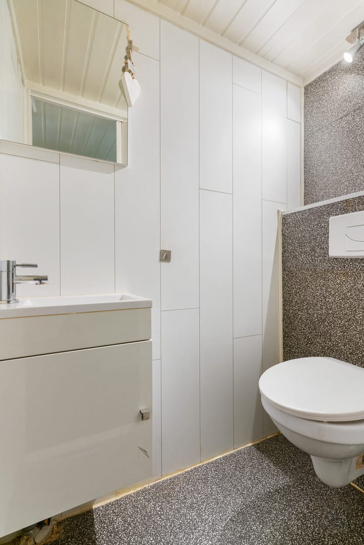 Foto 29 van Valburgseweg 39