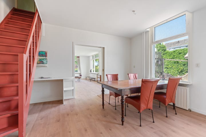 Foto 31 van Valburgseweg 39