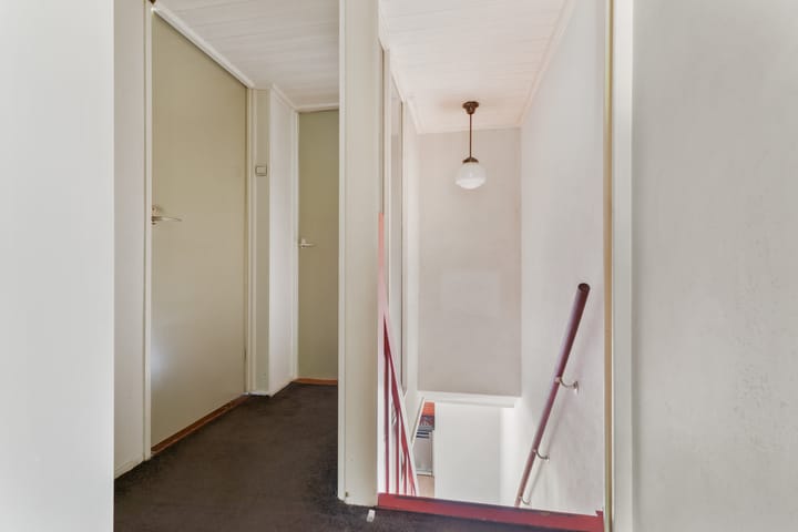 Foto 32 van Valburgseweg 39